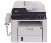 Brother Colour Laser Printer