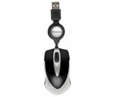 HP 150 Wireless Mouse
