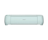 Cricut Explore 3 Cutting Machine