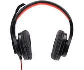 VT6300 Office / Call Centre Headset - USB â€“ Duo