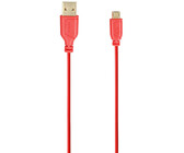 BitFenix Dual Tone Silver/Black 8-Pin 45cm VGA Power Extender Cable