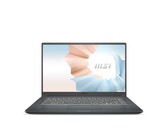 HP ProBook 430 G6 Notebook PC - Core i5-8265U / 13.3" HD / 8GB RAM / 500GB HDD / Win 10 Pro (5PP35EA#8GB)