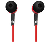 Microlab B51 Stereo Speaker USB-Powered