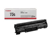 Genuine HP 131A Yellow LaserJet Toner Cartridge (CF212A)