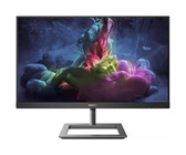 LG 17MB15T-B.AFB 17-inch Full HD Touch Screen Monitor