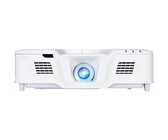Epson PowerLite EB-L250F Full HD Projector