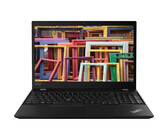 Lenovo IdeaPad Gaming 3 16IAH7 Notebook PC - Core i5-12450H / 16.0" WUXGA / 8GB RAM / 512GB SSD / NVIDIA GeForce RTX 3060 6GB GDDR6 Graphics / Win 11