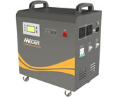 RCT Winner Pro 2KVA Online Tower UPS