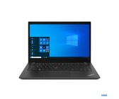 Dell XPS 13 7390 Ultrabook - Core i7-10510U / 13.3" 4K Touch / 16GB RAM / 1TB SSD / Win 10 Home