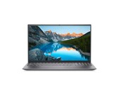 HP Pavilion Laptop i5-1035G1 13.3" FHD in Natural Silver