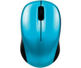 Logitech M240 Silent Bluetooth Mouse - Graphite