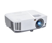 Epson EB-L1750U Powerful laser projector