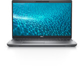 HP ZBook FireFly 15 G8 Mobile Workstation LTE Notebook PC - Core i7-1165G7 / 15.6" FHD / 16GB RAM / 512GB SSD / Win 11 Pro