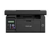 Canon Selphy CP1300 Photo Printer - White