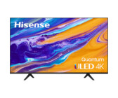 Samsung QA55LS01T 55'' Serif Smart TV