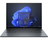 HP ZBook 15 G4 Core i7 Mobile Workstation