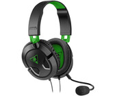 VT6300 Office / Call Centre Headset - USB â€“ Duo