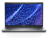 ASUS Expertbook B3 Flip B3402 Notebook PC - Core i7-1165G7 / 14.0" FHD Touch / 16GB RAM / 1TB SSD / LTE / Win 11 Pro / Star Black