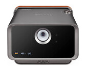 Epson PowerLite EB-L250F Full HD Projector