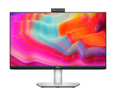 Hisense 32B4E30T 32-inch Digital Signage Display