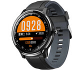 Volkano Active Tech Adrenaline Series GPS Watch