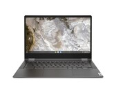 Lenovo V15 G4 IRU Notebook PC - Core i5-13420H / 15.6" FHD / 8GB RAM / 512GB SSD / Win 11 Pro / Black