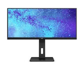 Samsung - LC27RG50FQU 27 inch 240Hz Curved Gaming Computer Monitor (G-Sync Compatible)