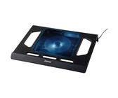 HP ElitePad 10W A/C Adapter (Euro)