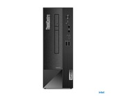 Lenovo ThinkCentre Neo 50t Desktop PC – Core i3-12100 / 8GB RAM / 512GB SSD / Win 11 Pro