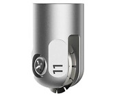 Targus Click-In Case for iPad 10th gen 10.9-inch