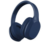 Polaroid Pro Athletic Earbuds