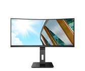 Dell Alienware AW2724DM 27" QHD Gaming Monitor