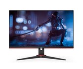 TCL P615 50-inch 4K Android TV