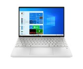 HP Pavilion Gaming i7-9750H 8GB 1TB + 128GB SSD
