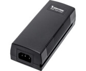 MyGica ATV329X Android TV Box