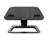 HONEYWELL 1472G 1D Bluetooth Omni-Directional Scanner – Black
