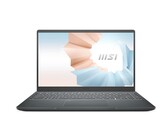 Dynabook Satellite Pro C50-J-10G Notebook PC - Core i5-1135G7 / 15.6" FHD / 8GB RAM / 512GB SSD / Win 11 Pro