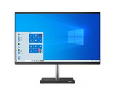 Dell OptiPlex 7420 All-in-One Desktop PC - Core i7-14700 / 23.8" FHD / 16GB RAM / 512GB SSD / Win 11 Pro