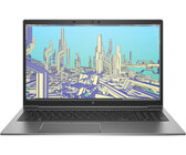 HP ZBook Fury 16 G11 Mobile Workstation PC - Core i7-14700HX / 16" WUXGA / 32GB RAM / 1TB SSD / NVIDIA RTX 3500 12GB / Win 11 Pro