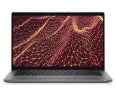 Dell Latitude 7320 4G Notebook PC - Core i7-1185G7 / 13.3" FHD Non-Touch / 16GB RAM / 512GB SSD / Win 10 Pro