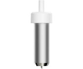 Targus Click-In Case for iPad 10th gen 10.9-inch