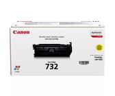 HP 822A Black LaserJet Imaging Drum
