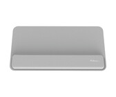 Apple Magic International English Magic Keyboard