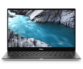 ACER Swift 7 - Core i7 8GB 512GB SSD 14" Multi-Touch Notebook - White