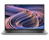 HP Elite Dragonfly G2 LTE Notebook PC - Core i5-1135G7 / 13.3" FHD Touch / 8GB RAM / 256GB SSD / Win 11 Pro
