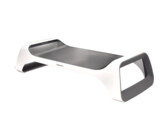 Fellowes I-Spire Series Monitor Lift - White