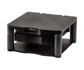 Dell E1916He Black LED Monitor (1366 x 768) VGA DP - Tilt