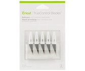 HPE Aruba PC-AC-ZA (ZA) AC Power Cord