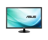 Dell E2222H 21.5" Full HD Monitor