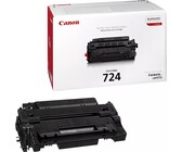 Lexmark C5220KS Return Program Black Laser Toner Cartridge